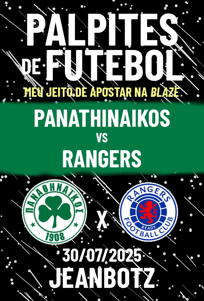 Capa do eBook